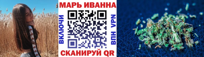 хочу   Надым  omg как войти  Бошки марихуана ГИДРОПОН 